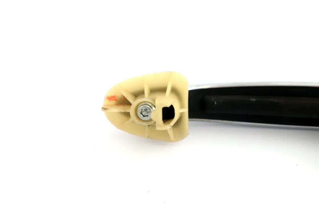 Transportista Exterior Puerta Asidero Delantero Derecho para Mini Cooper Uno R60 R61 con número de pieza 9800557 Mini Cooper Uno R60 R61 Transportista Exterior Puerta Asidero Delantero Derecho - SKU 9800557 - Número de pieza 9800557