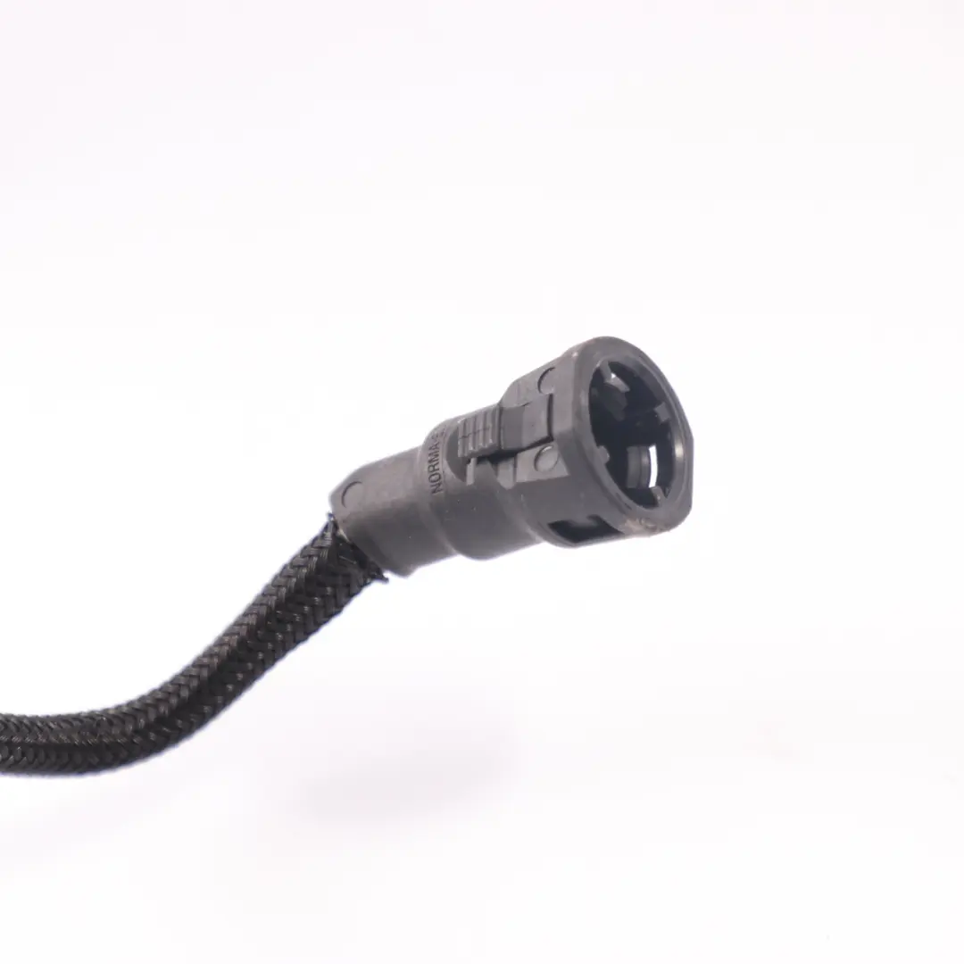 Peugeot Partner Citroen Berlingo 1.6 HDI Conduite d'aspiration frein - SKU 9800559380 - Numéro de pièce 9800559380