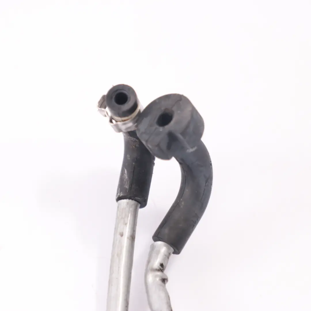 Citroen Berlingo 1.6 HDI Vacuum Pipe Line Brake Servo to Peugeot Partner with Part number 9800559380 Peugeot Partner Citroen Berlingo 1.6 HDI Vacuum Pipe Line Brake Servo - SKU 9800559380 - Part number 9800559380