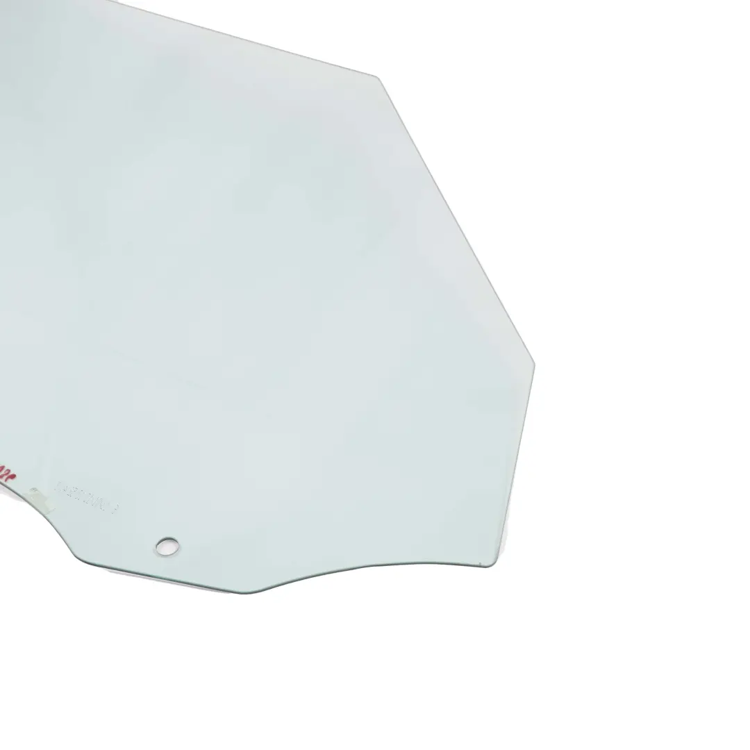 Compatriote Disque a L'Avant Gauche 5133 pour Mini R60 à propos du numéro de pièce 9800567 Mini R60 Compatriote Disque a L'Avant Gauche 5133 - SKU 9800567 - Numéro de pièce 9800567