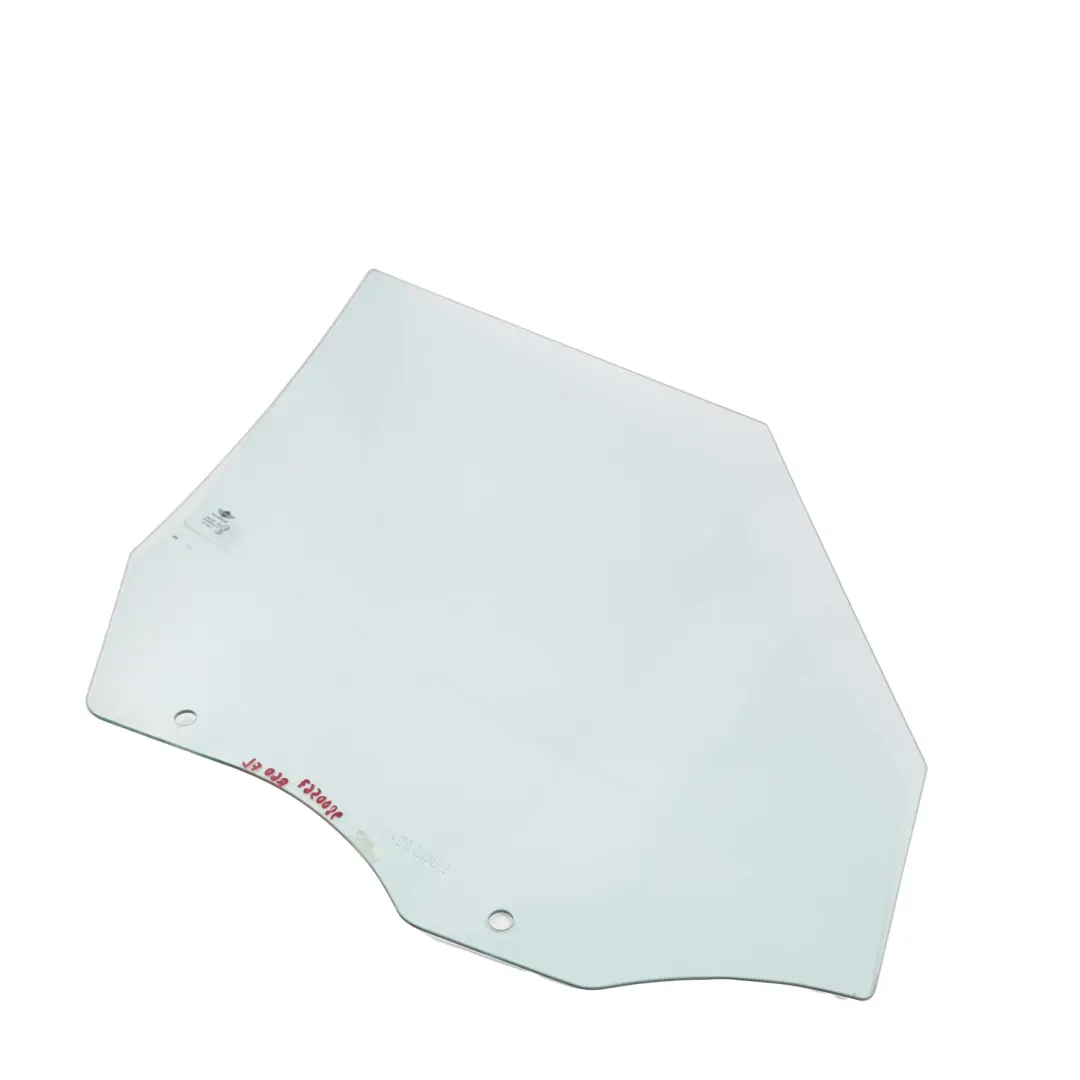 Vetro Della Portiera Disco Frontale SX 5133 per Mini R60 Countryman con numero di parte 9800567 Mini R60 Countryman Vetro Della Portiera Disco Frontale SX 5133 - SKU 9800567 - Numero di parte 9800567