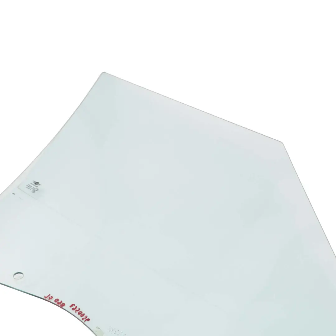 Compatriote Disque a L'Avant Gauche 5133 pour Mini R60 à propos du numéro de pièce 9800567 Mini R60 Compatriote Disque a L'Avant Gauche 5133 - SKU 9800567 - Numéro de pièce 9800567