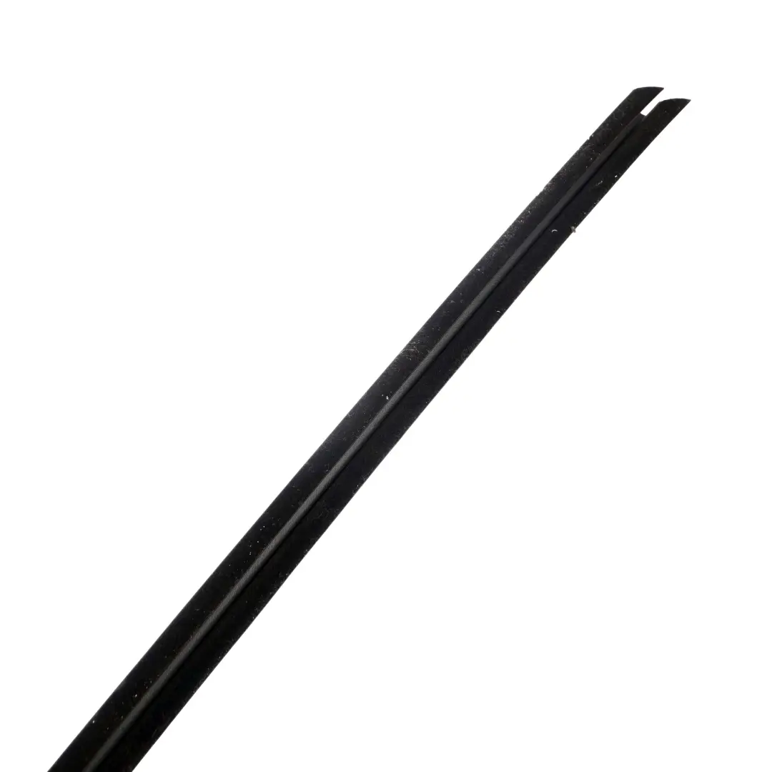 MINI Countryman R60 Door Inner Window Channel Cover Rear Right O/S - SKU 9800610 - Part number 9800610