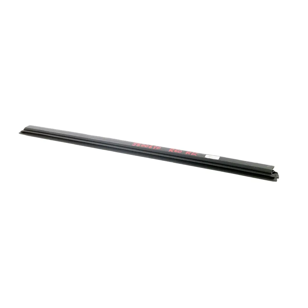 MINI R60 Listwa Uszczelka Szyby Drzwi Prawy Przód - SKU 9800610 - Numer Części 9800610