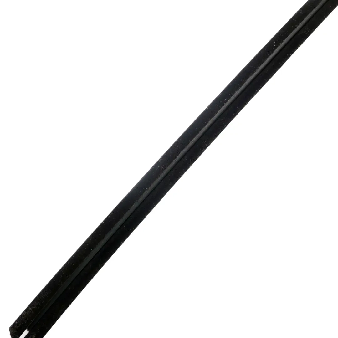 Plaque D'egout Porte Interieur Arriere Droite pour Mini Countryman R60 à propos du numéro de pièce 9800610 Mini Countryman R60 Plaque D'egout Porte Interieur Arriere Droite - SKU 9800610 - Numéro de pièce 9800610