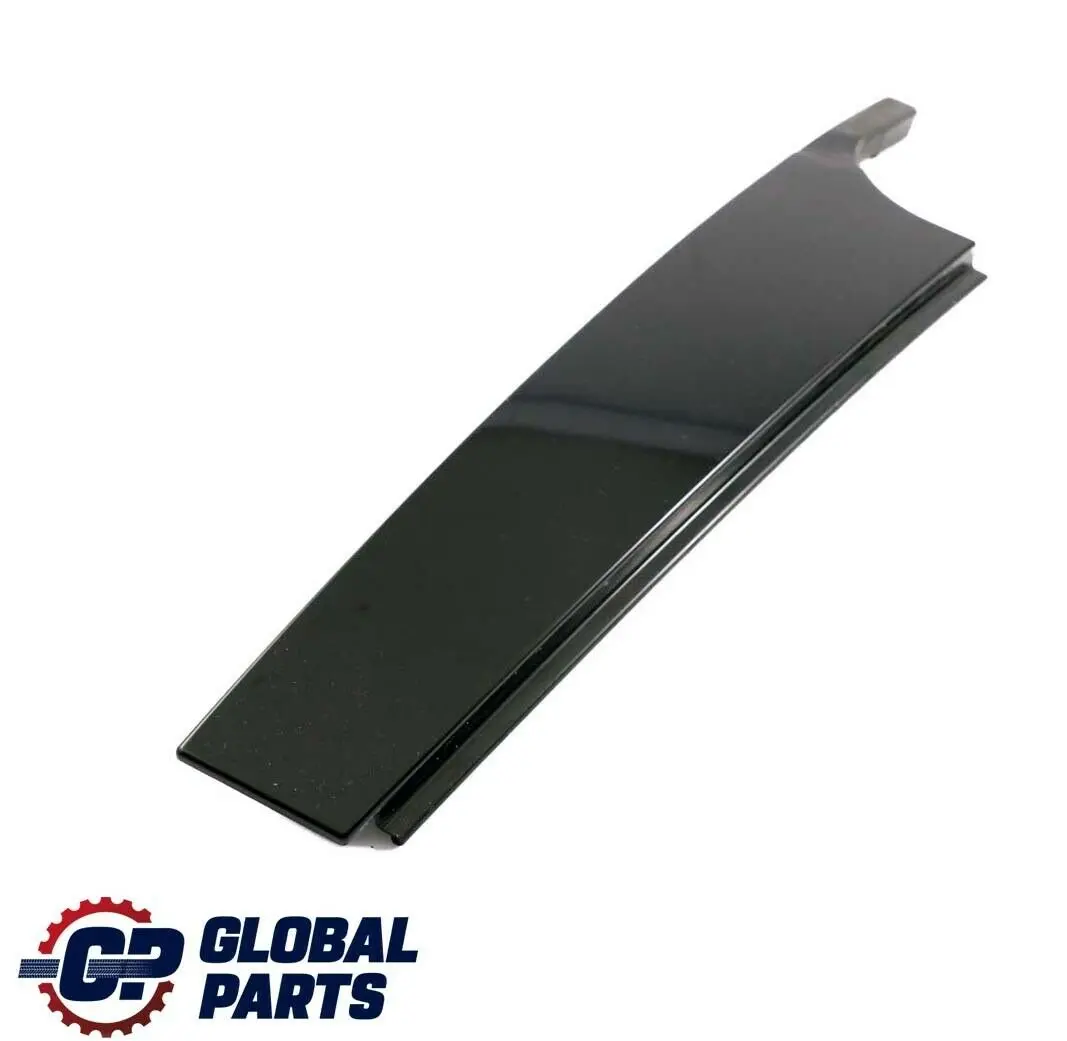 MINI Countryman R60 Osłona Słupka Lewa Lewy Tył - SKU 9800619-1 - Numer Części 9800619