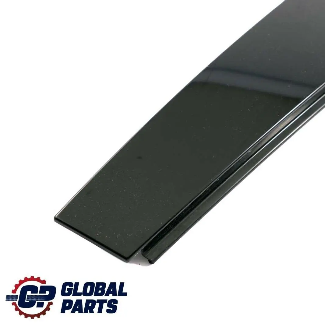 Apertura B-S?ule Portiera Posteriore SX Black Nero per Mini Countryman R60 con numero di parte 9800619 Mini Countryman R60 Apertura B-S?ule Portiera Posteriore SX Black Nero - SKU 9800619-1 - Numero di parte 9800619