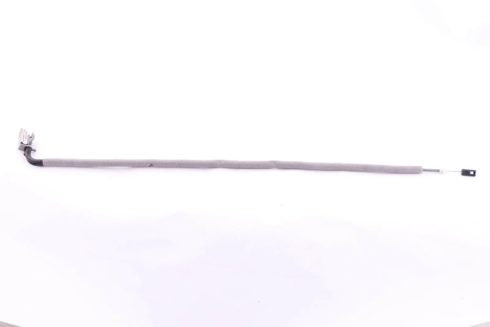 Mini Countryman R60 Interieur Ouvre-Porte Bowden Cable 9800633