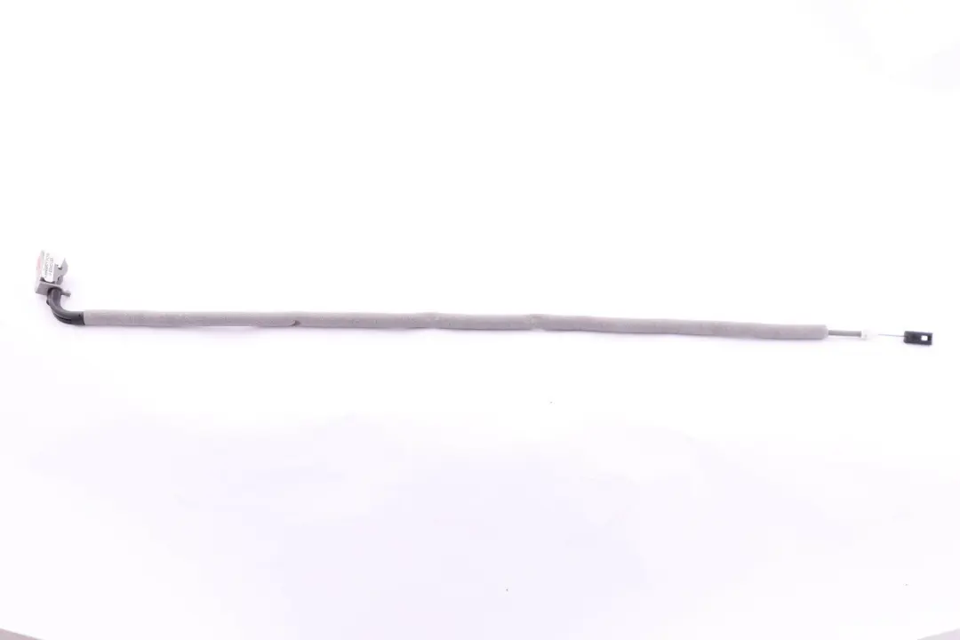 Mini Countryman R60 Interior Abrepuertas Cable Bowden - SKU 9800633 - Número de pieza 9800633