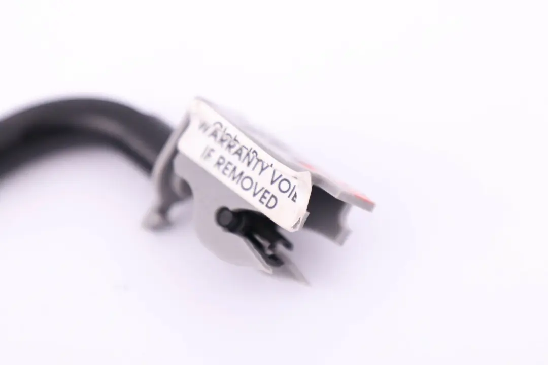 Interior Abrepuertas Cable Bowden para Mini Countryman R60 con número de pieza 9800633 Mini Countryman R60 Interior Abrepuertas Cable Bowden - SKU 9800633 - Número de pieza 9800633