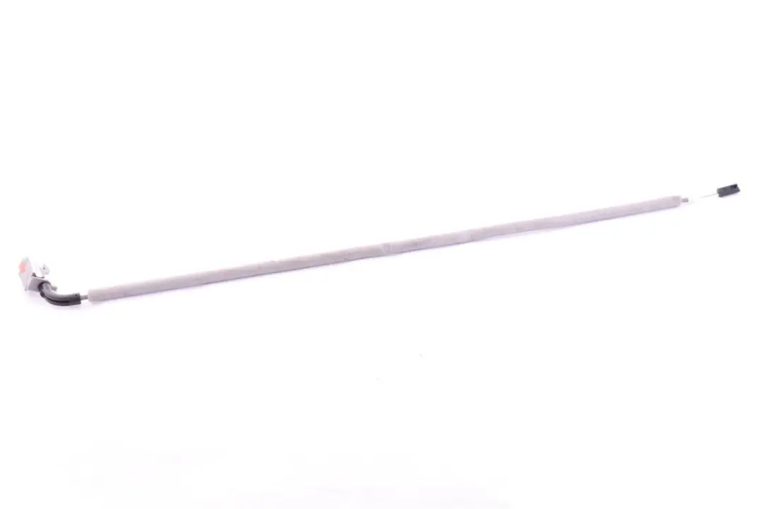 Cięgno klamki tył do MINI Countryman R60 o numerze 9800633 MINI Countryman R60 Cięgno klamki tył - SKU 9800633 - Numer Części 9800633