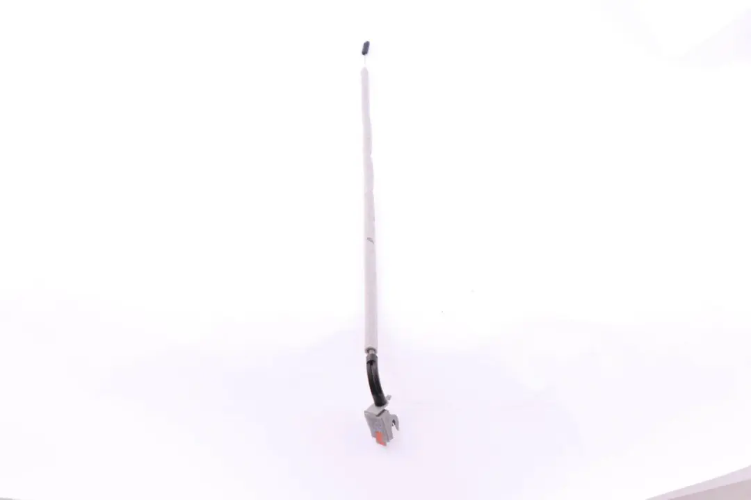 Mini Countryman R60 Intra Porta Apertura Bowden Cavo - SKU 9800633 - Numero di parte 9800633