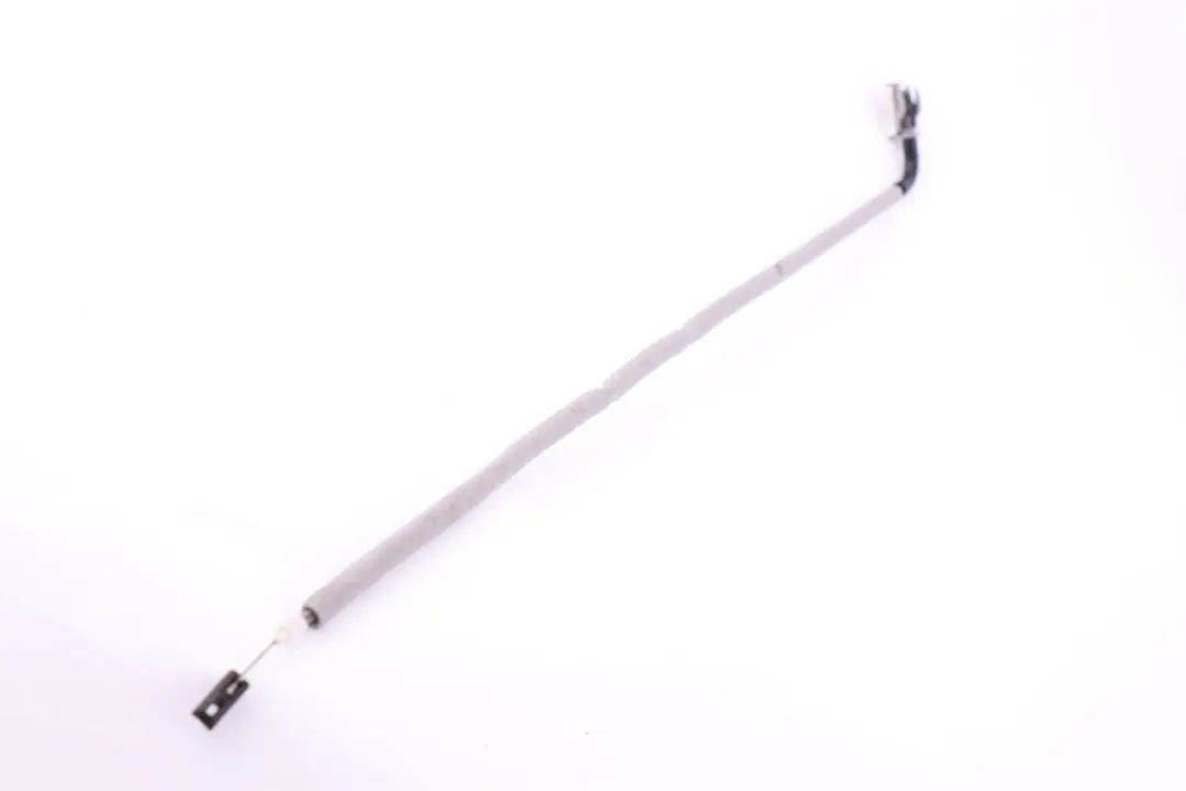 Interior Abrepuertas Cable Bowden para Mini Countryman R60 con número de pieza 9800633 Mini Countryman R60 Interior Abrepuertas Cable Bowden - SKU 9800633 - Número de pieza 9800633