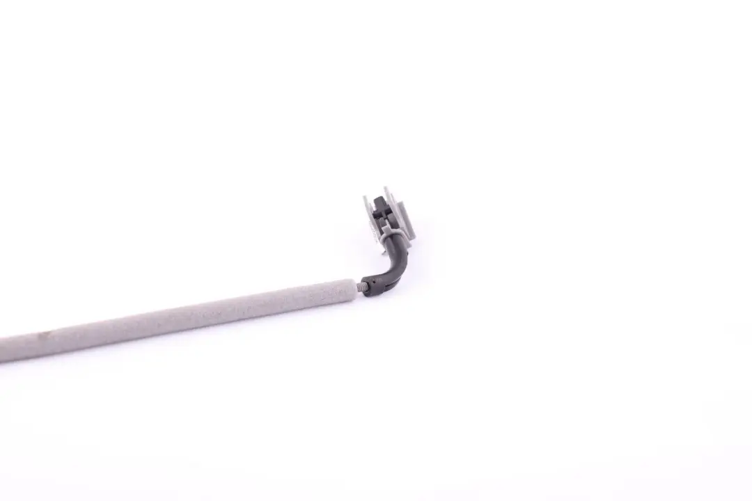 Mini Countryman R60 Intra Porta Apertura Bowden Cavo - SKU 9800633 - Numero di parte 9800633