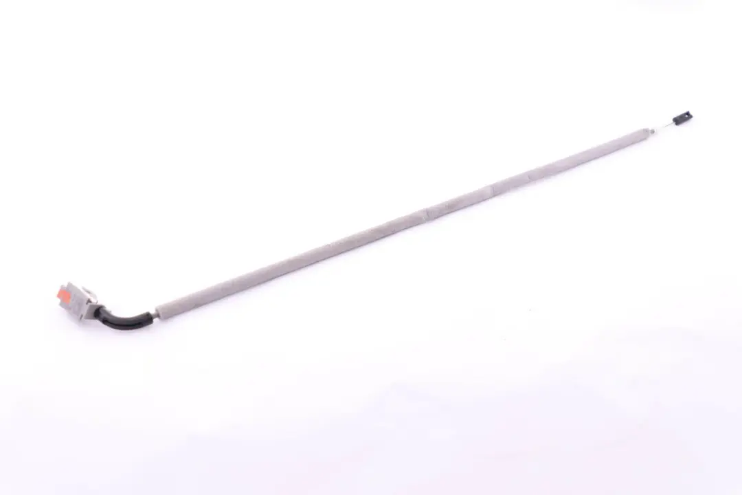 Interior Abrepuertas Cable Bowden para Mini Countryman R60 con número de pieza 9800633 Mini Countryman R60 Interior Abrepuertas Cable Bowden - SKU 9800633 - Número de pieza 9800633