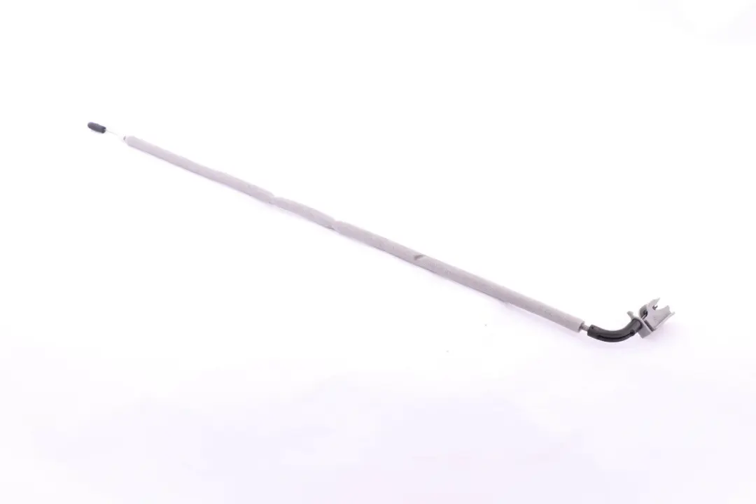 Cięgno klamki tył do MINI Countryman R60 o numerze 9800633 MINI Countryman R60 Cięgno klamki tył - SKU 9800633 - Numer Części 9800633