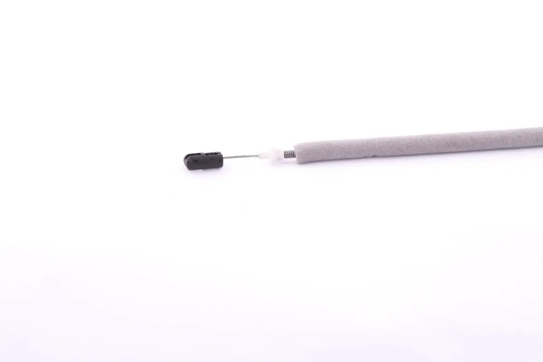 Mini Countryman R60 Intra Porta Apertura Bowden Cavo - SKU 9800633 - Numero di parte 9800633