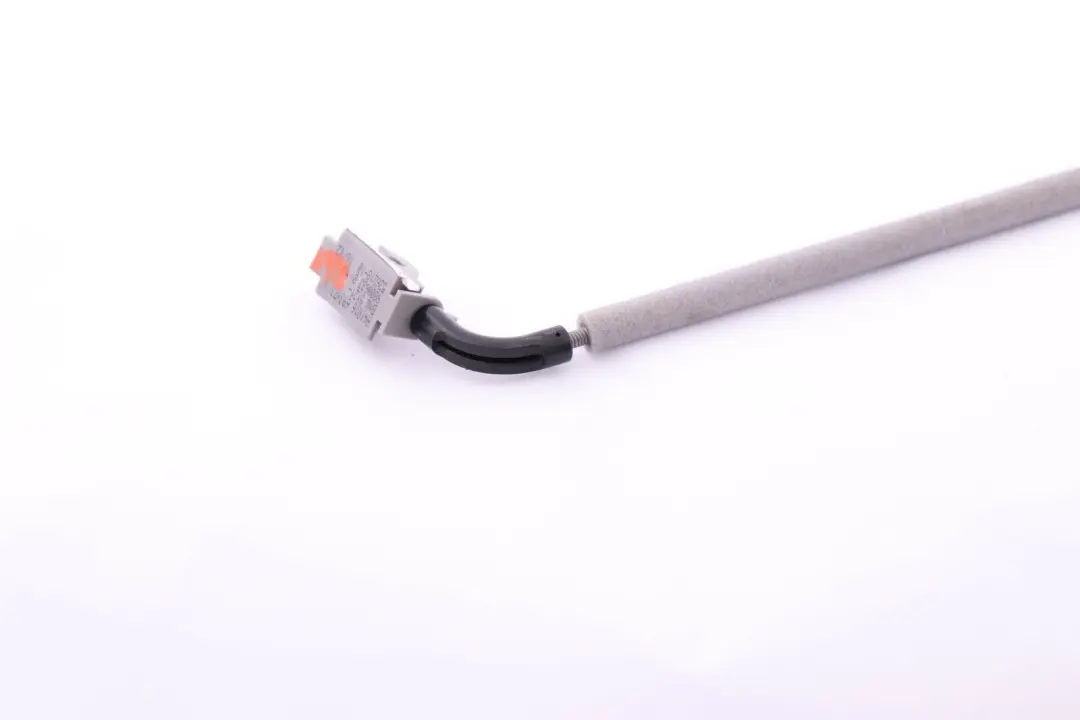 Porta Apertura Bowden Cavo per Mini Countryman R60 Intra con numero di parte 9800633 Mini Countryman R60 Intra Porta Apertura Bowden Cavo - SKU 9800633 - Numero di parte 9800633