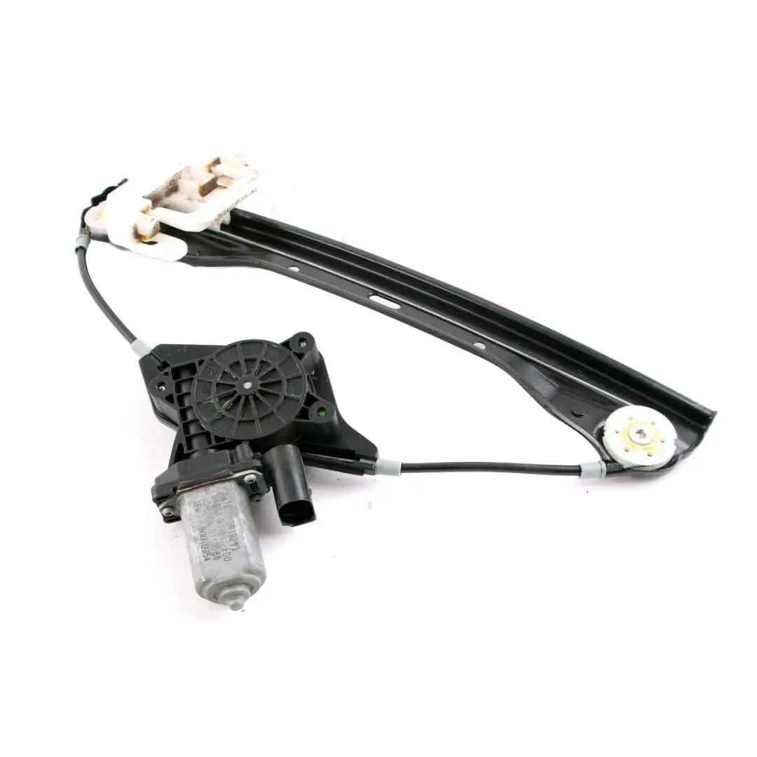 MINI Countryman R60 Podnośnik szyby lewy tył - SKU 9800635 - Numer Części 9805671