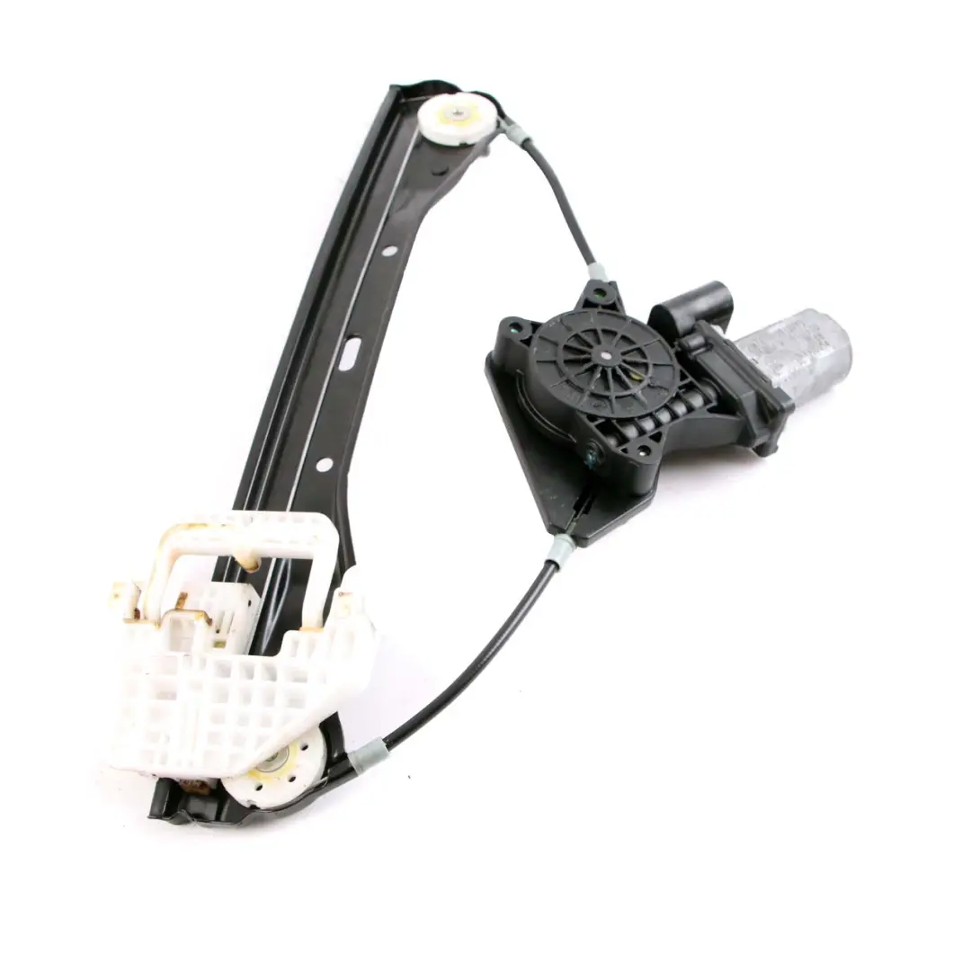 Fensterheber Elektrisch Hinten Links für BMW MINI Countryman R60 mit Teilenummer 9805671 BMW MINI Countryman R60 Fensterheber Elektrisch Hinten Links - SKU 9800635 - Teilenummer 9805671