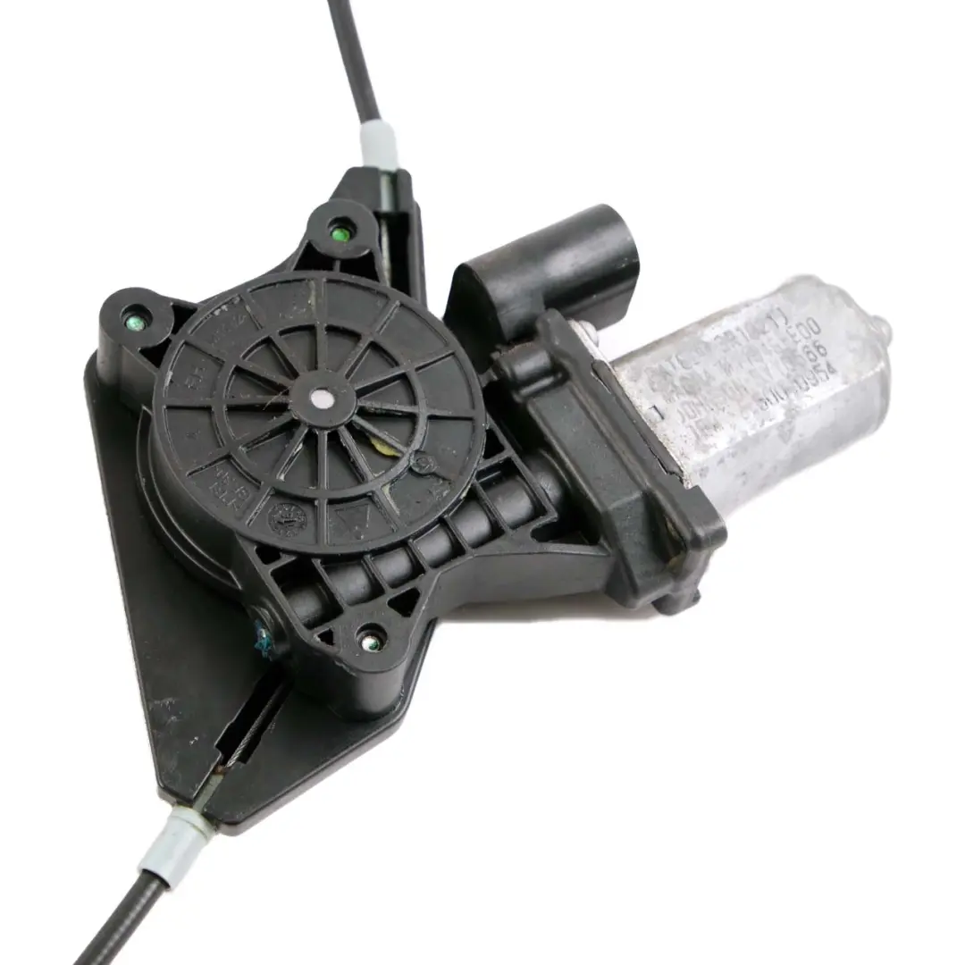 Leve-vitre electrique Arriere a Gauche pour Mini Countryman R60 à propos du numéro de pièce 9805671 Mini Countryman R60 Leve-vitre electrique Arriere a Gauche - SKU 9800635 - Numéro de pièce 9805671