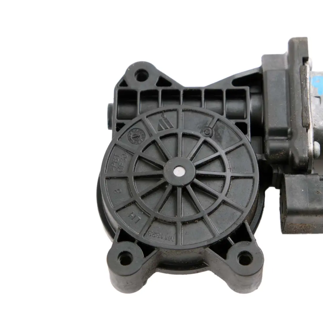 Lève-Vitre Moteur Porte Arrière Droite pour Mini Countryman R60 à propos du numéro de pièce 9804386 Mini Countryman R60 Lève-Vitre Moteur Porte Arrière Droite - SKU 9800636-1 - Numéro de pièce 9804386
