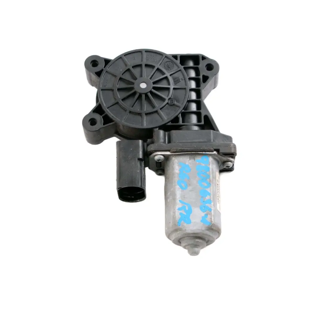 Window Lifter Motor Drive Rear Right O/S Door to Mini Countryman R60 1 with Part number 9804386 Mini Countryman R60 1 Window Lifter Motor Drive Rear Right O/S Door - SKU 9800636-1 - Part number 9804386