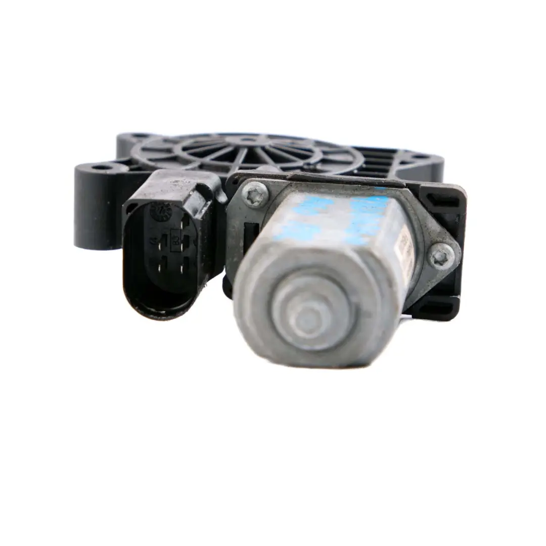 Window Lifter Motor Drive Rear Right O/S Door to Mini Countryman R60 1 with Part number 9804386 Mini Countryman R60 1 Window Lifter Motor Drive Rear Right O/S Door - SKU 9800636-1 - Part number 9804386