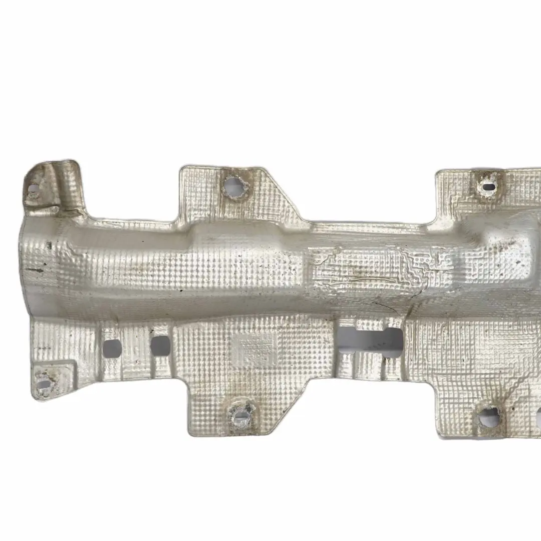 Izolacja Termiczna Tunelu Diesel do Mini R60 R61 o numerze 9800652 Mini R60 R61 Izolacja Termiczna Tunelu Diesel - SKU 9800652-1 - Numer Części 9800652