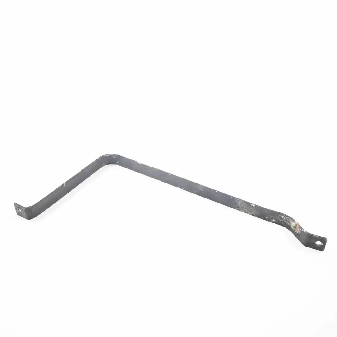 Kraftstofftank Spannband Kraftstoffbehälter Rechts Halter Halterung für Mini R60 R61 mit Teilenummer 9800702 Mini R60 R61 Kraftstofftank Spannband Kraftstoffbehälter Rechts Halter Halterung - SKU 9800702 - Teilenummer 9800702
