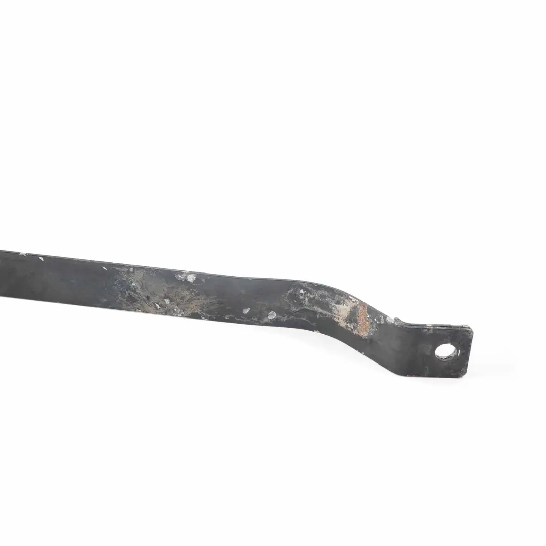 Mini R60 R61 Mocowanie Uchwyt Baku Paliwa - SKU 9800702 - Numer Części 9800702