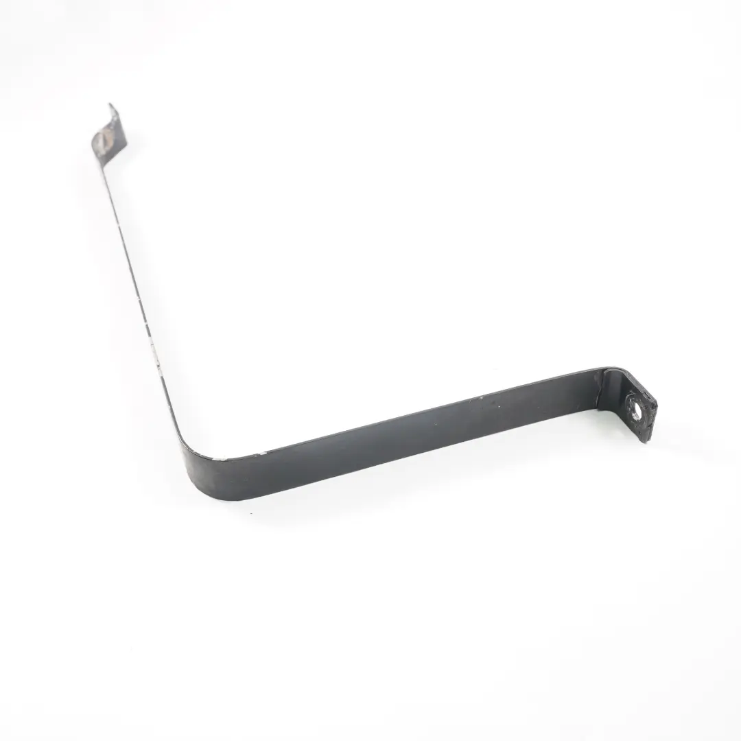 Kraftstofftank Spannband Kraftstoffbehälter Rechts Halter Halterung für Mini R60 R61 mit Teilenummer 9800702 Mini R60 R61 Kraftstofftank Spannband Kraftstoffbehälter Rechts Halter Halterung - SKU 9800702 - Teilenummer 9800702