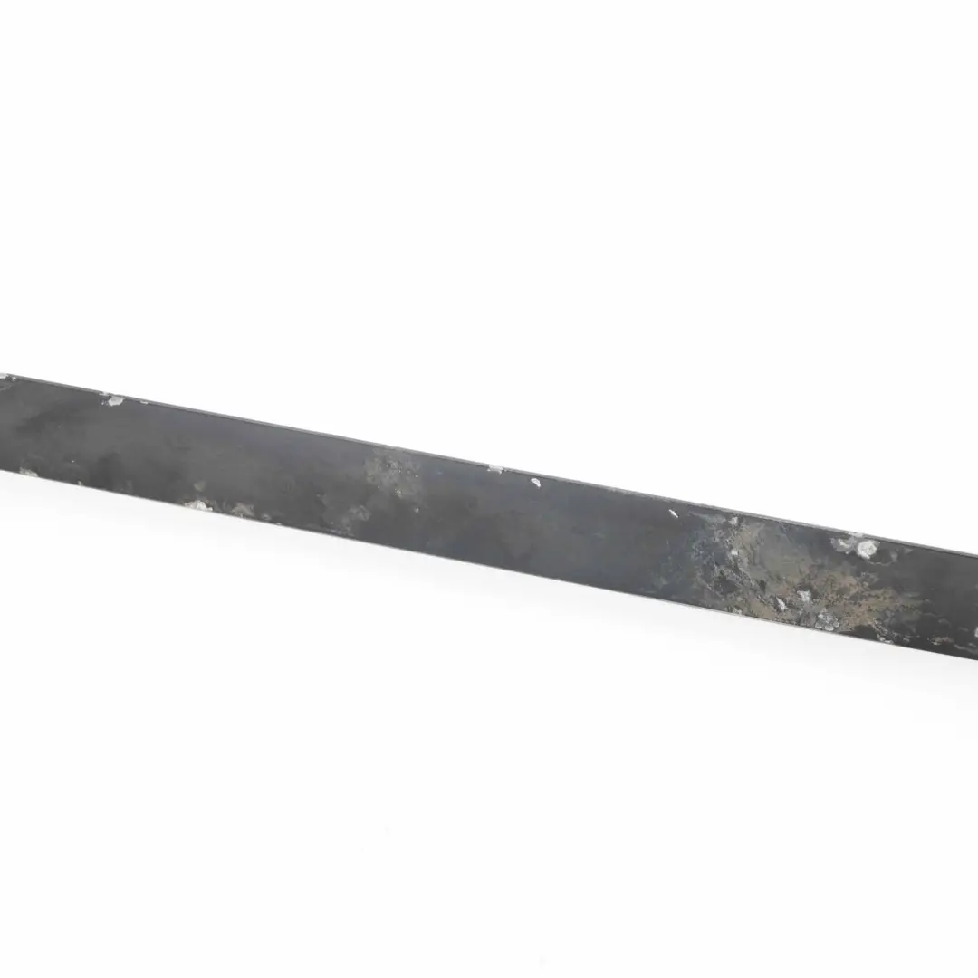 Right O/S Tension Strap Holder Bracket to Mini R60 R61 Fuel Tank with Part number 9800702 Mini R60 R61 Fuel Tank Right O/S Tension Strap Holder Bracket - SKU 9800702 - Part number 9800702