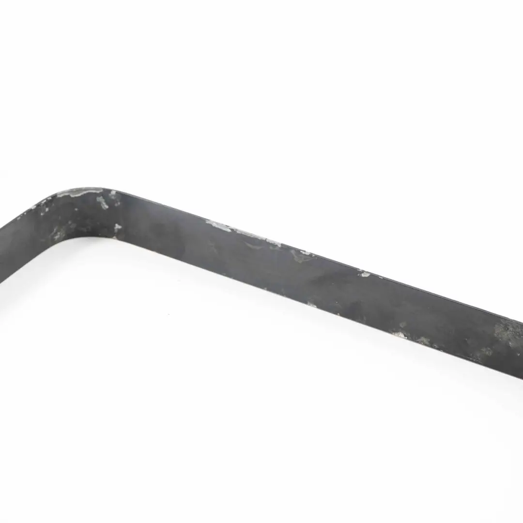 Kraftstofftank Spannband Kraftstoffbehälter Rechts Halter Halterung für Mini R60 R61 mit Teilenummer 9800702 Mini R60 R61 Kraftstofftank Spannband Kraftstoffbehälter Rechts Halter Halterung - SKU 9800702 - Teilenummer 9800702