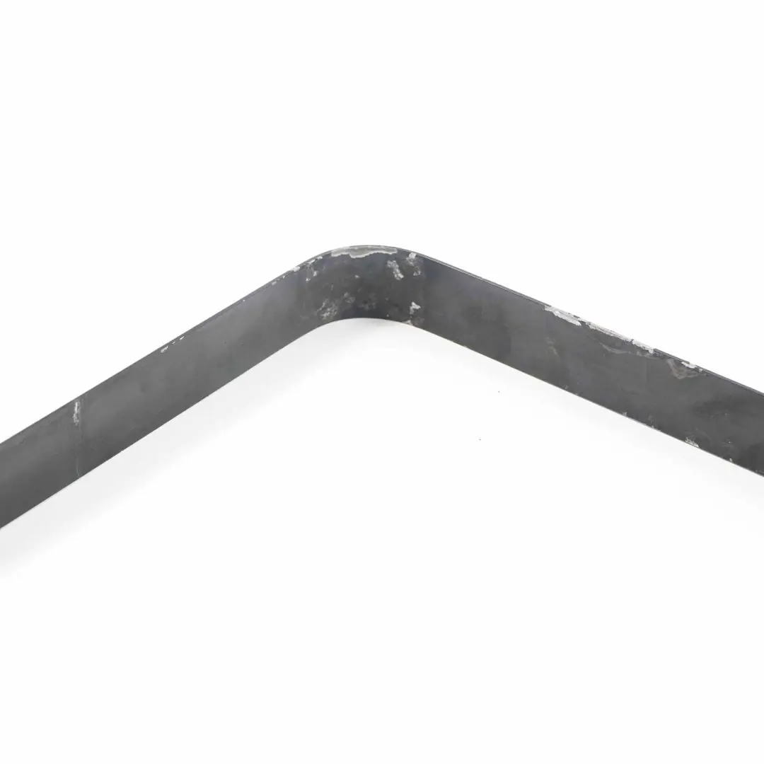 Serbatoio Carburante Destro Supporto Cinghia di Tensione per Mini R60 R61 con numero di parte 9800702 Mini R60 R61 Serbatoio Carburante Destro Supporto Cinghia di Tensione - SKU 9800702 - Numero di parte 9800702