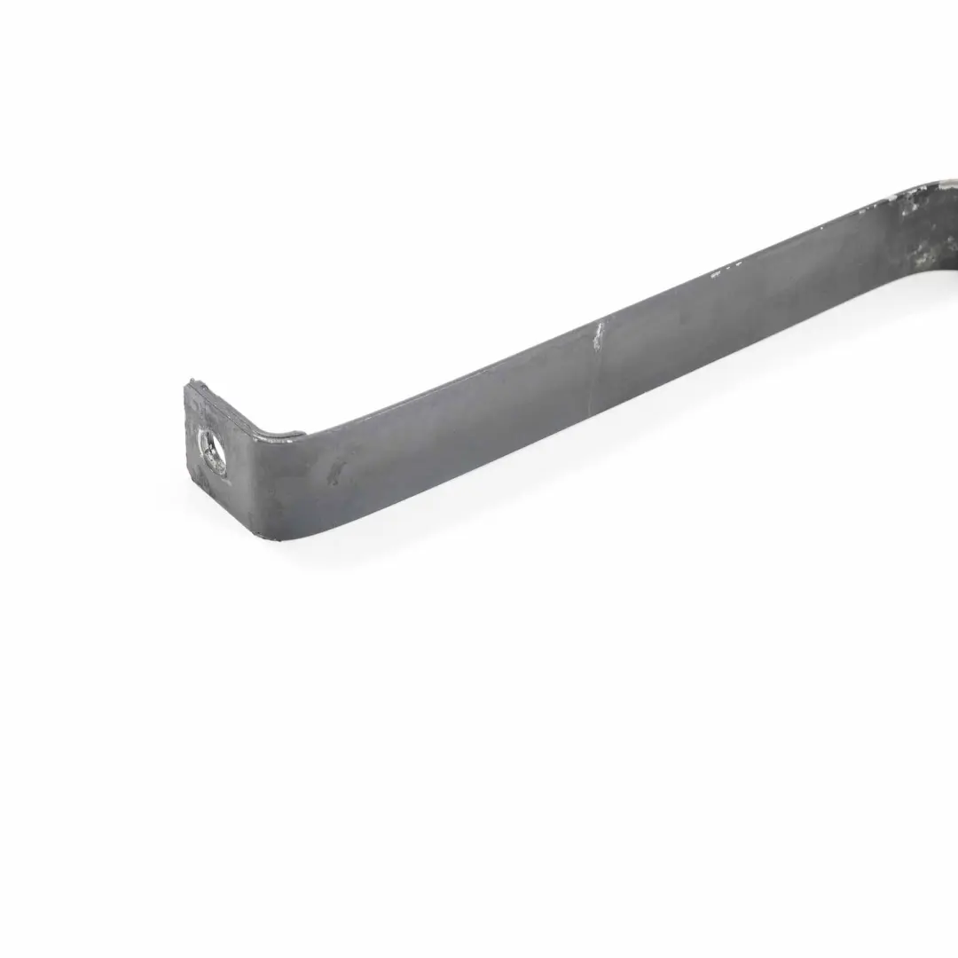 Mini R60 R61 Kraftstofftank Spannband Kraftstoffbehälter Rechts Halter Halterung - SKU 9800702 - Teilenummer 9800702
