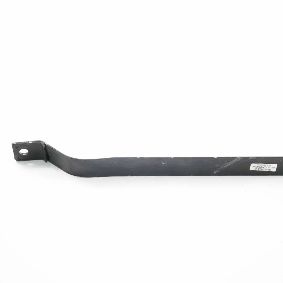 Mini R60 R61 Réservoir d'Essence Droit Support de Sangle Tension - SKU 9800702 - Numéro de pièce 9800702