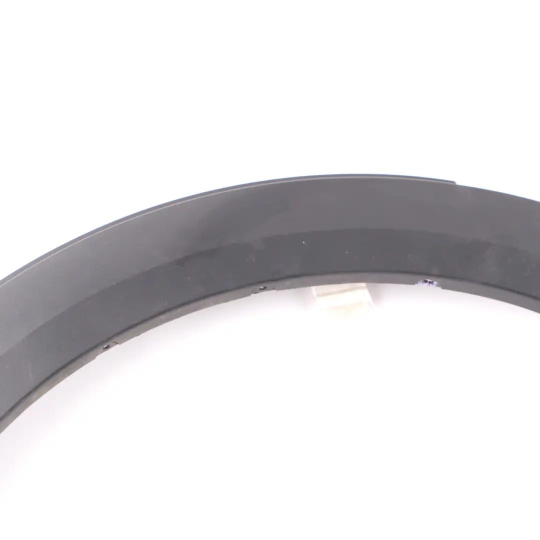 Listwa Błotnika Nadkola Lewy Przód do MINI R60 R61 o numerze 9800761 MINI R60 R61 Listwa Błotnika Nadkola Lewy Przód - SKU 9800761-1 - Numer Części 9800761