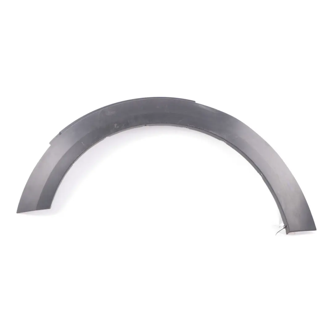  Copri Passaruota Mini R60 R61 Anteriore Sinistro Alloggiamento Nero - SKU 9800761-2 - Numero di parte 9800761