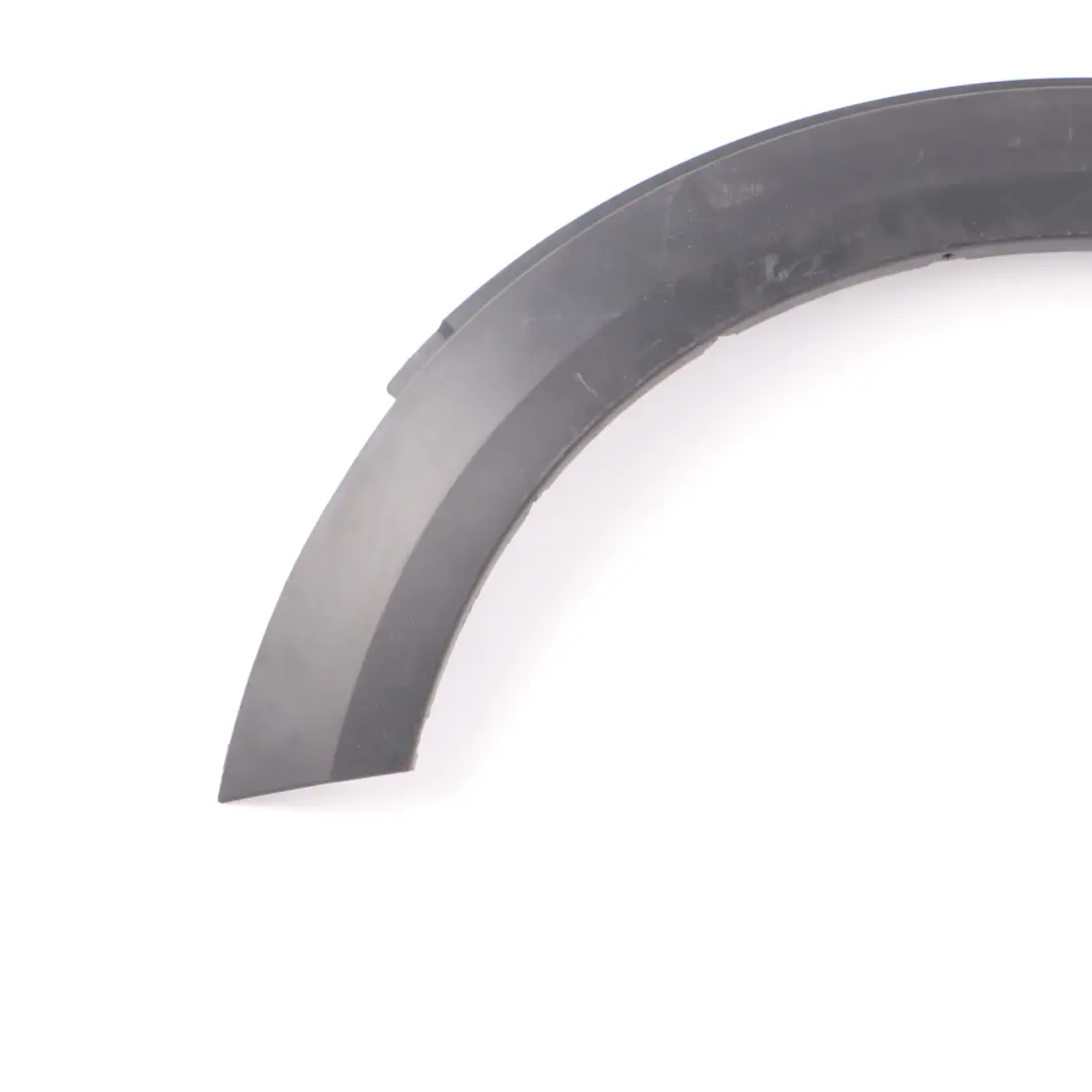 Copri Passaruota Mini R60 R61 Anteriore Sinistro Alloggiamento Nero per con numero di parte 9800761 Copri Passaruota Mini R60 R61 Anteriore Sinistro Alloggiamento Nero - SKU 9800761-2 - Numero di parte 9800761