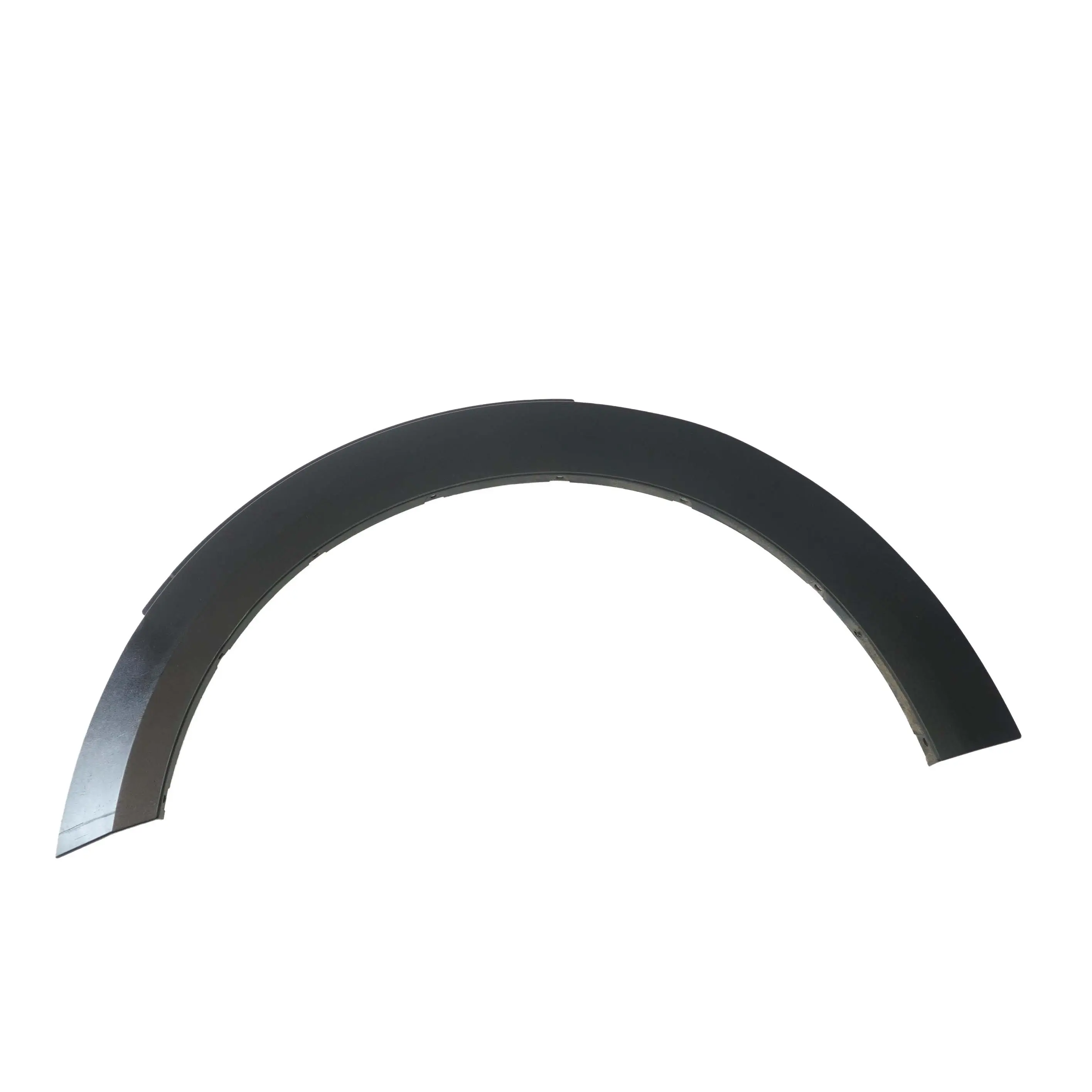 Mini Cooper R60 R61 Tapa Arco De Rueda Delantero Izquierdo 9800761