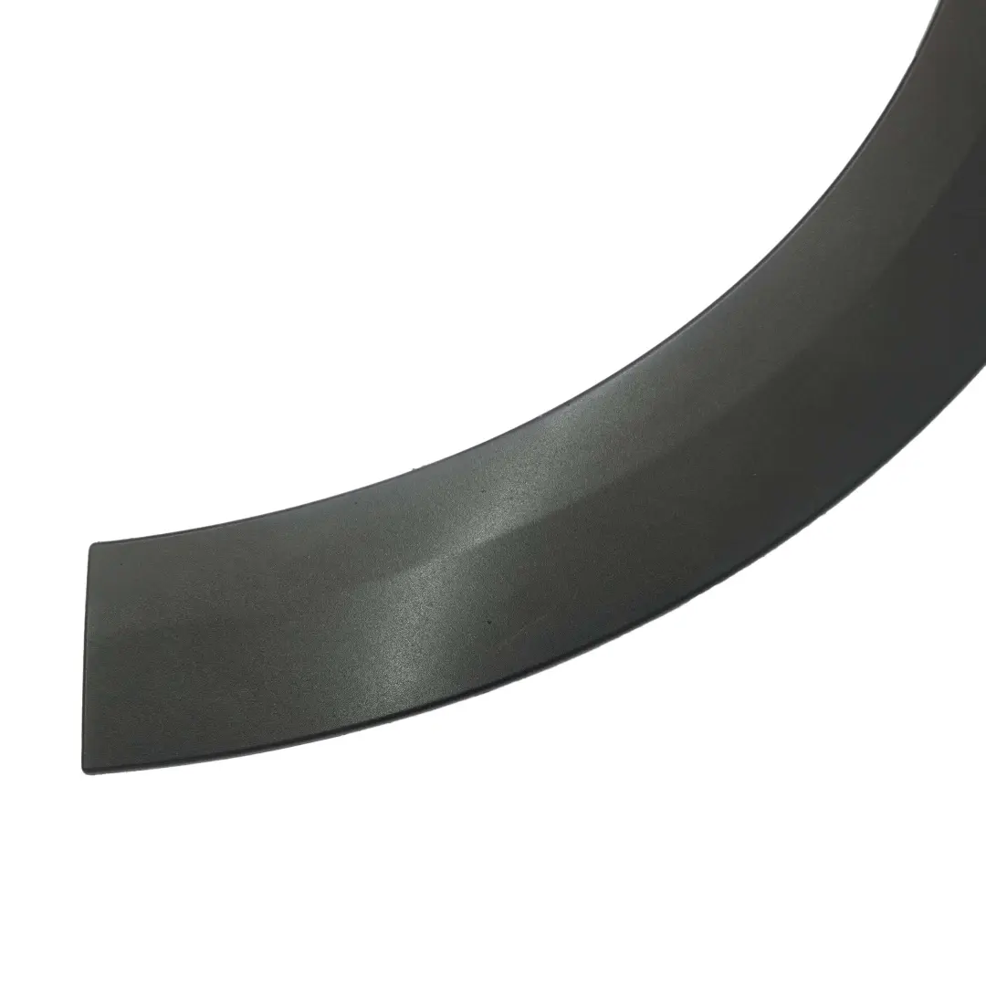 Copertura Arco Passaruota Anteriore Sinistro per Mini Cooper R60 R61 con numero di parte 9800761 Mini Cooper R60 R61 Copertura Arco Passaruota Anteriore Sinistro - SKU 9800761 - Numero di parte 9800761