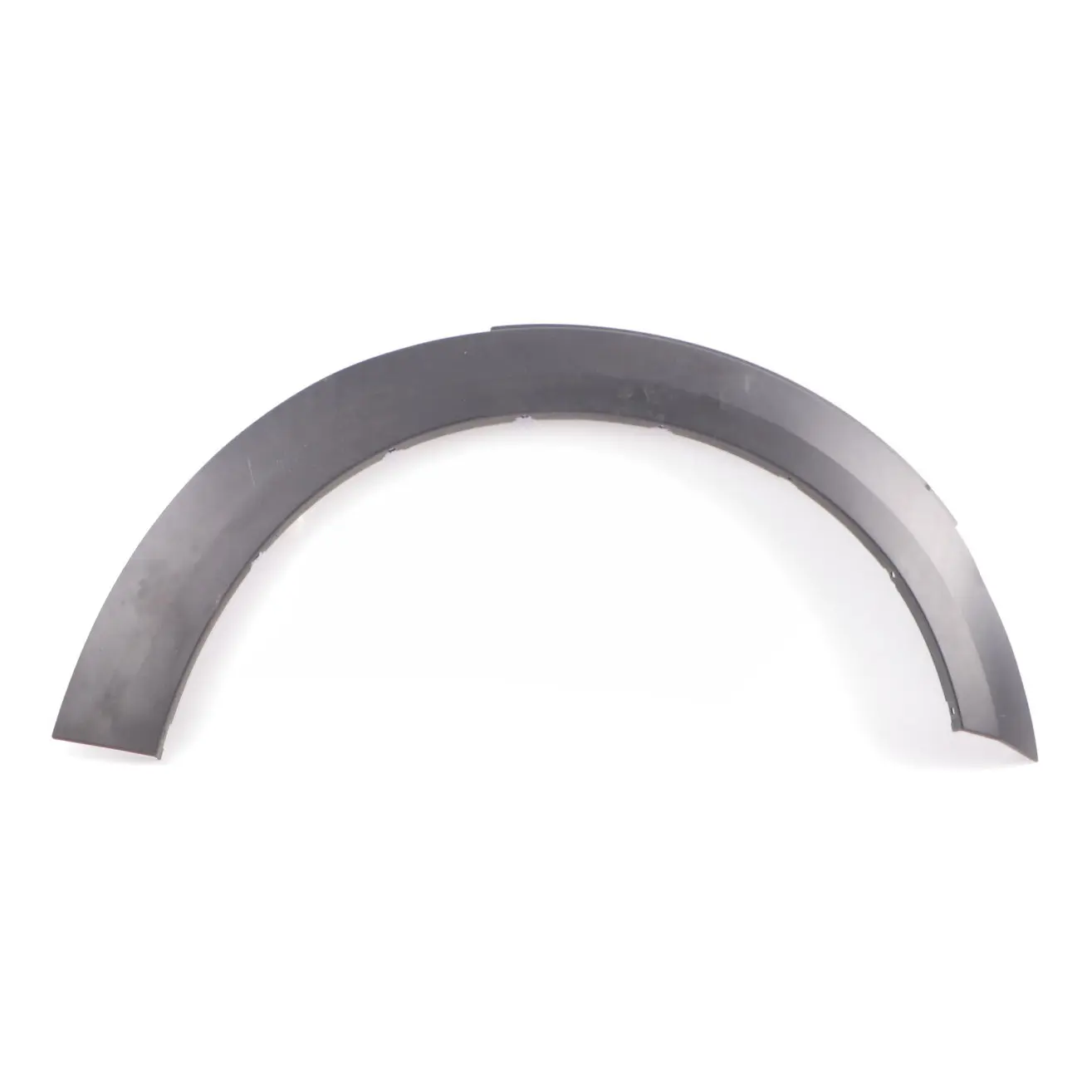 Mini Cooper R60 R61 Blende Abdeckung Verkleidung Radlauf Vorne Rechts 9800762 