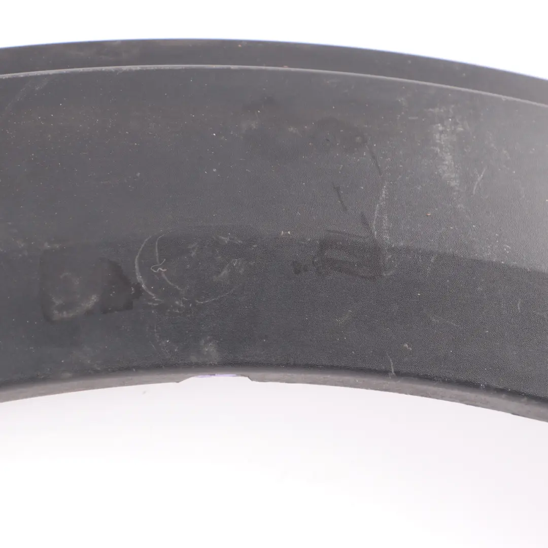 Mini Cooper R60 R61 Blende Abdeckung Verkleidung Radlauf Vorne Rechts - SKU 9800762-2 - Teilenummer 9800762