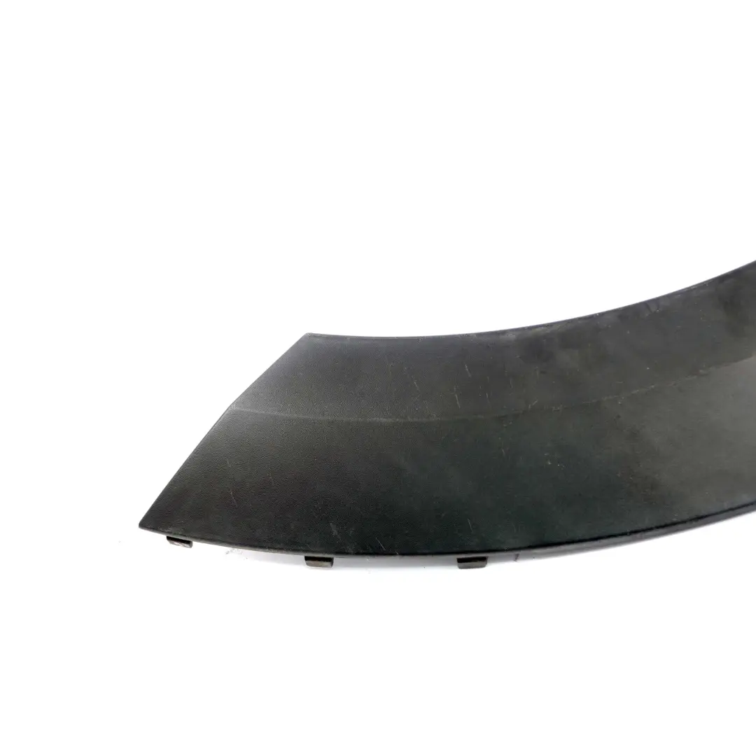 Mini Countryman R60 2 Couverture Passage de Roue Arriere Gauche Noir - SKU 9800769-2 - Numéro de pièce 9800769