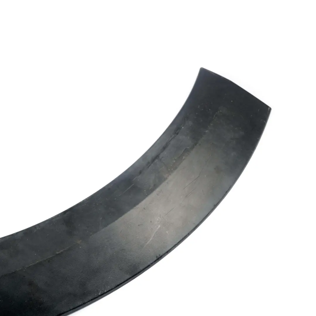 Listwa osłona błotnika nadkola lewy tył do MINI R60 o numerze 9800769 MINI R60 Listwa osłona błotnika nadkola lewy tył - SKU 9800769-2 - Numer Części 9800769