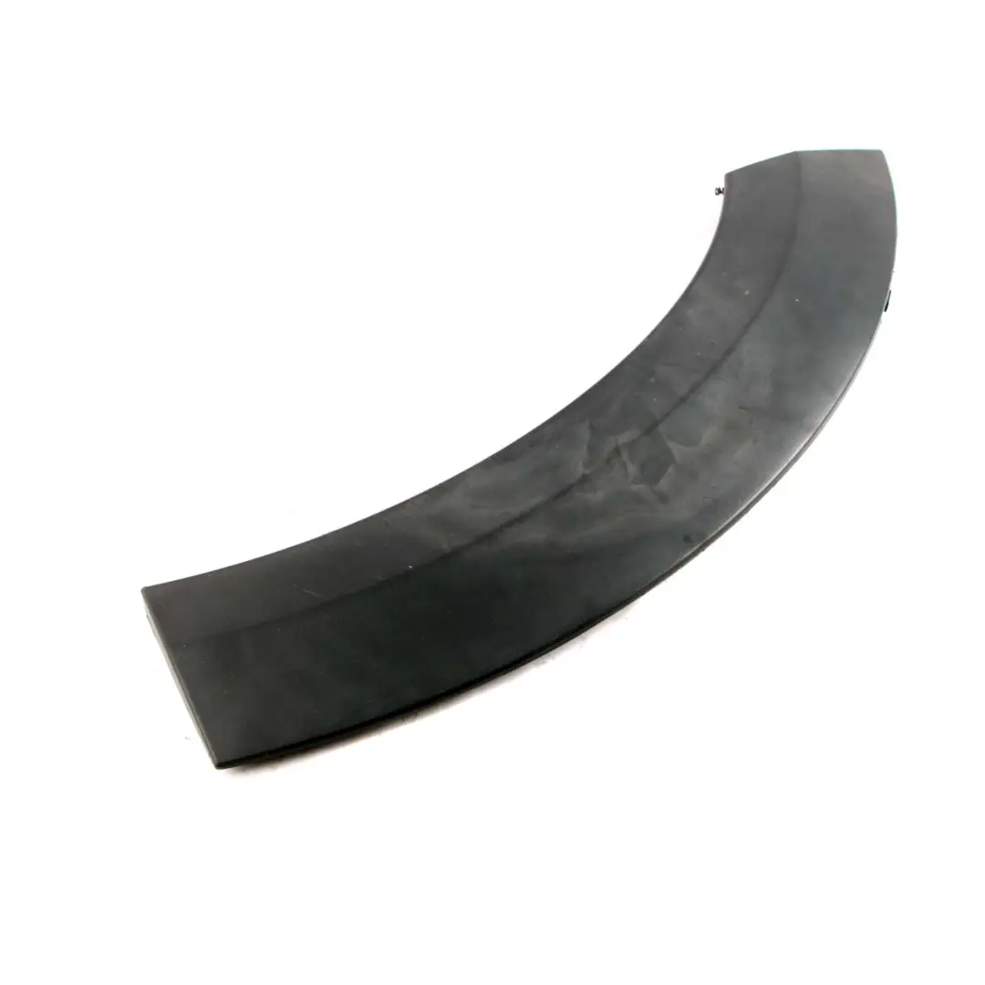 MINI Countryman R60 Cover Wheel Arch Rear Right O/S - SKU 9800770-1 - Part number 9800770