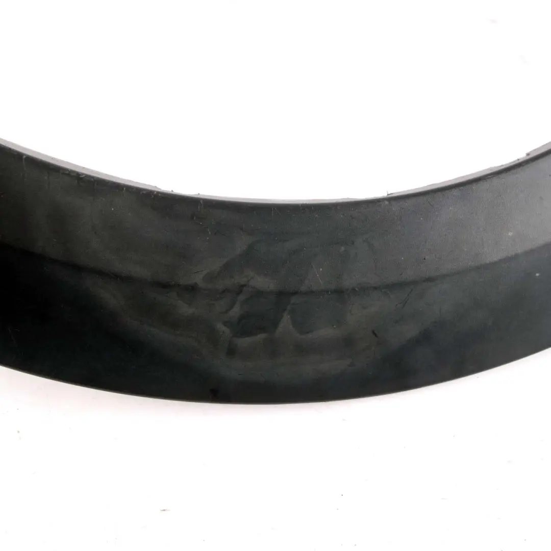 MINI Countryman R60 Cover Wheel Arch Rear Right O/S - SKU 9800770-1 - Part number 9800770