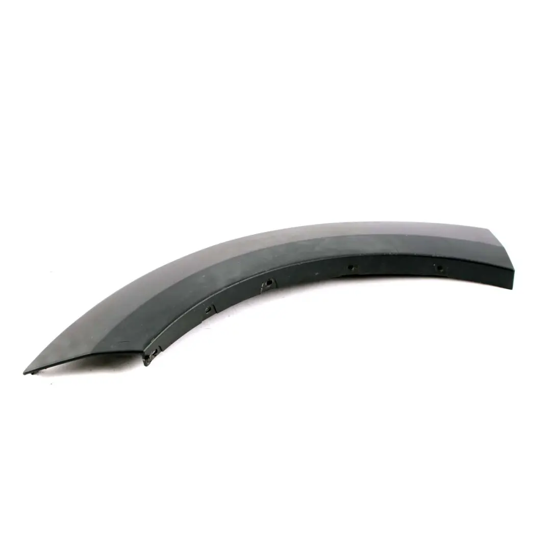 Blende Radlauf hinten rechts 5177 für BMW MINI Countryman R60 mit Teilenummer 9800770 BMW MINI Countryman R60 Blende Radlauf hinten rechts 5177 - SKU 9800770-1 - Teilenummer 9800770