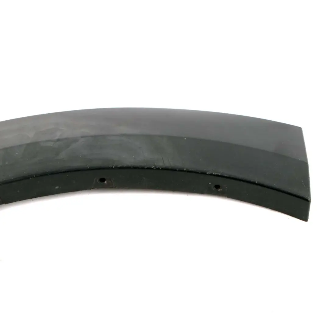 BMW MINI Countryman R60 Blende Radlauf hinten rechts 5177 - SKU 9800770-1 - Teilenummer 9800770